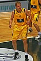 Versijos 18:07, 5 gruodžio 2007 miniatiūra