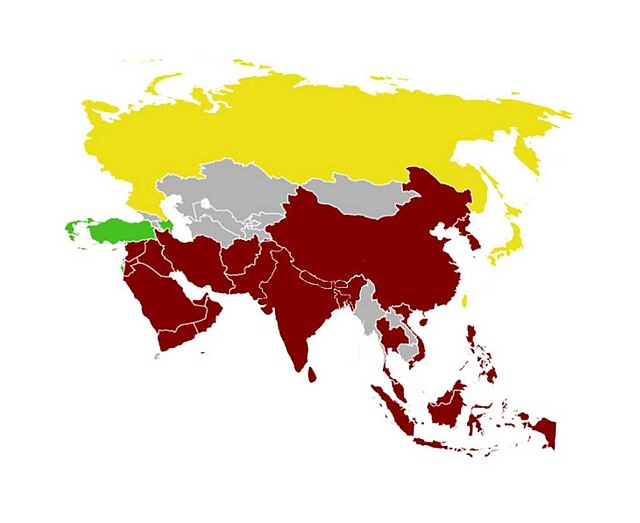 China Rep Sex Vedio Com - Pornography in Asia - Wikipedia