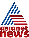Thumbnail for Asianet News