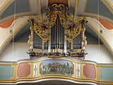 Ast Orgel Weiss 1772.jpg