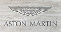 Aston martin (cropped).jpg
