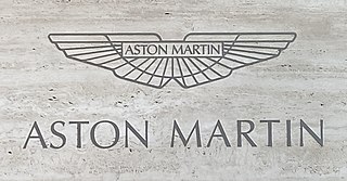 Aston martin (cropped).jpg