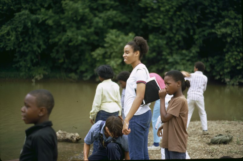 File:At the Meramec River. (2799079843194725b1dded234ced3641).tif