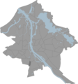 Pisipilt versioonist seisuga 6. oktoober 2009, kell 04:55