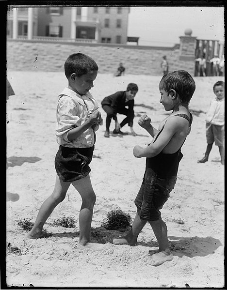 File:Atlantic City Beach (2871181376).jpg