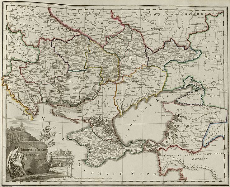 File:Atlas of Russian Empire (1800). Novorossiysk governorate.jpg