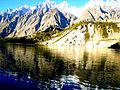 Attaabad Lake.jpg