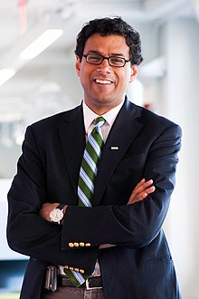 Atul-Gawande (cropped).jpg