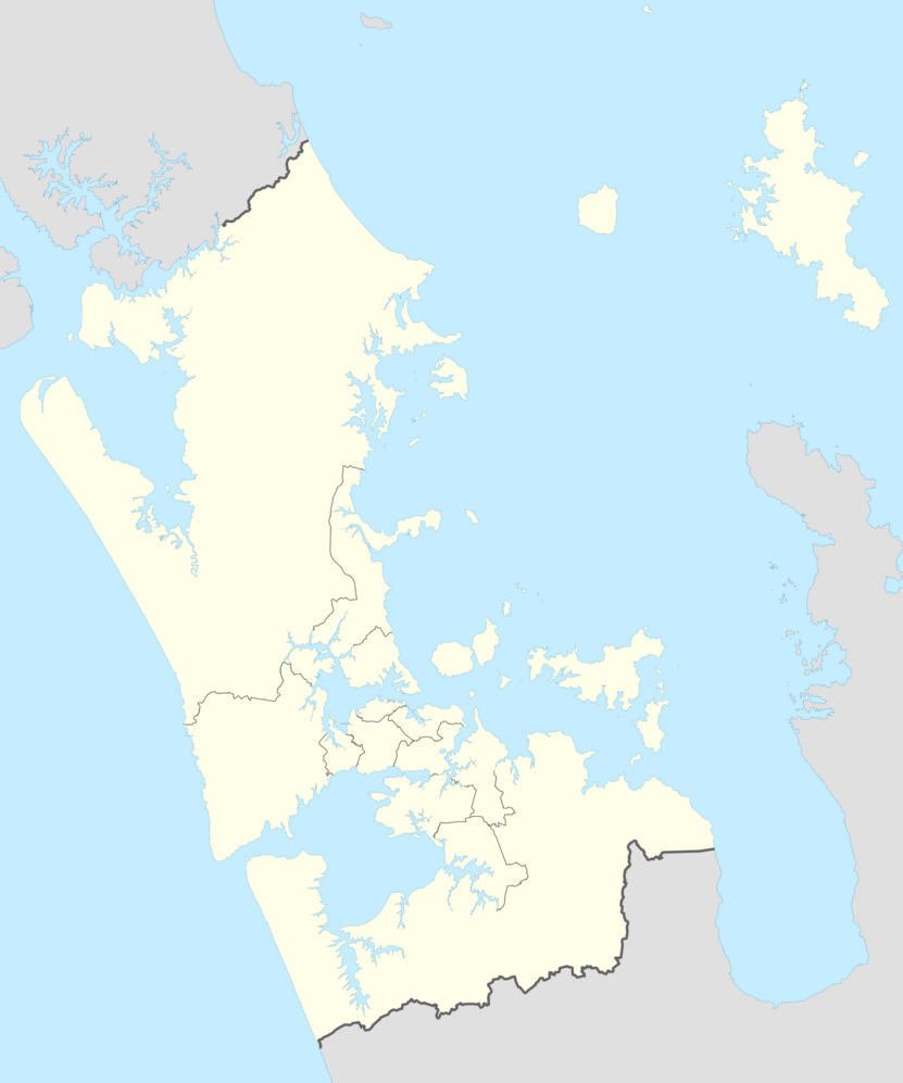 Auckland Council-avatar