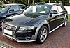 Audi A4 allroad quattro 2.0 TFSI.JPG