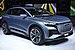 Audi Q4 e-tron concept Genf 2019 1Y7A5441.jpg