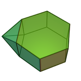 Augmented hexagonal prism.png