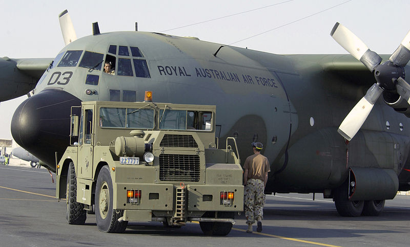 File:Aust C130 (DF-SD-06-02850).jpg