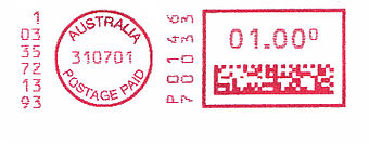 Australia stamp type MA2.jpg