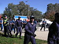 Australian Federal Police with Ian Thorpe.jpg