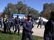 Australian Federal Police with Ian Thorpe.jpg