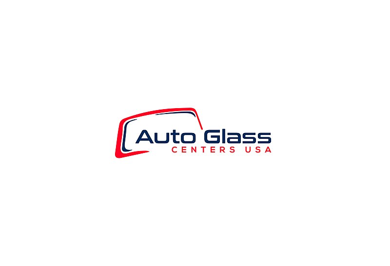 File:Auto glass logo.jpg