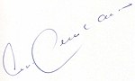 Autogramm Franz Beckenbauer.jpg