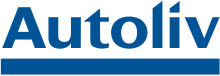 Autoliv logo.svg