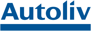 Autoliv logo.svg