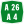 A4/A26