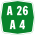 A26-A4