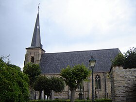 Avekapelle - Sint-Michielskerk 3.jpg