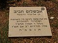 תמונה ממוזערת לגרסה מ־09:55, 13 ביולי 2008