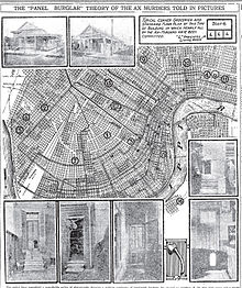 Axeman Map New Orleans March 1919.jpg
