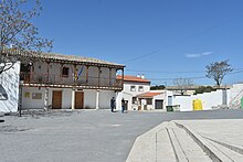 Ayuntamiento de Torrubia del Campo 02.jpg