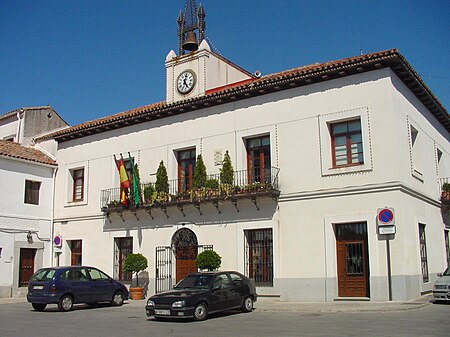 Villaviciosa_de_Odón