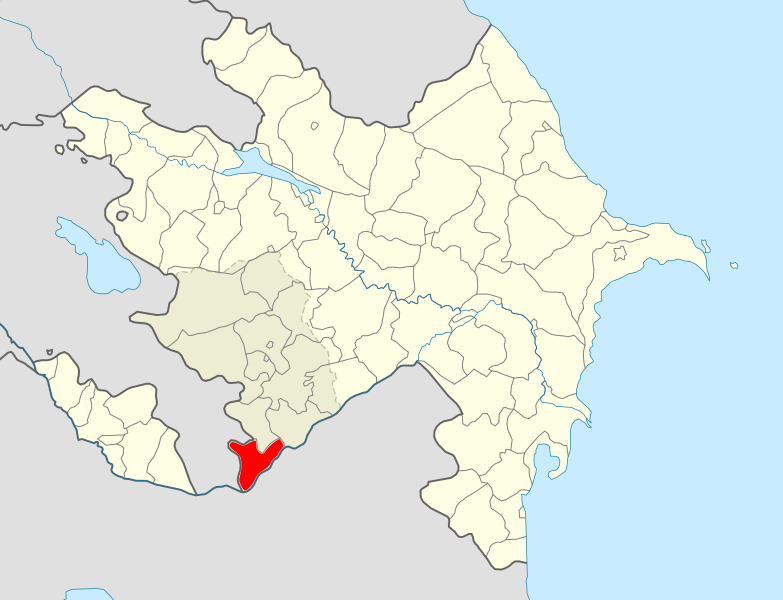 File:Azerbaijan-ZangelanDistrict.svg