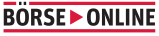 File:Börse Online Logo.svg