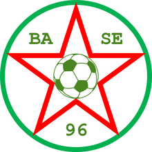 БАЗА 96 SEVESO LOGO.png