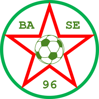 <span class="mw-page-title-main">A.S.D.C. Base 96 Seveso</span> Italian football club
