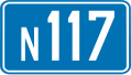 File:BE-N117.svg