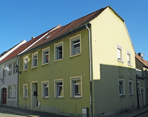 BIW-Kirchgasse-5