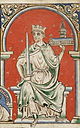BL MS Royal 14 C VII f.9 (Richard I) .jpg