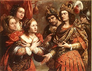 BMVB1452-Justus Sustermans-La familia de Darius davant Alexandre el Gran.JPG
