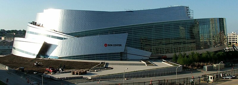 File:BOK Center 20080630.jpg