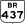 BR-437 jct.svg