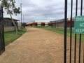 Byford Secondary