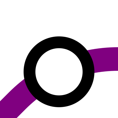 File:BSicon INT3+l violet.svg