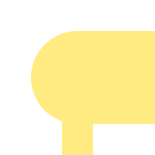 File:BSicon exKBHFa-L yellow.svg