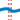 Unknown route-map component "extKRZW"