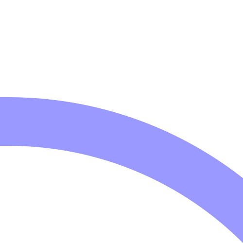 File:BSicon kSTR2+r lavender.svg