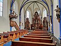 Bad Breisig, St. Marien (12-(31).jpg