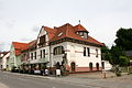 Gasthaus