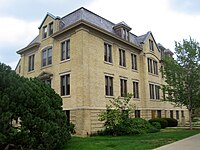 Badin Hall ND.jpg