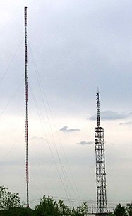 Balashiha radio station.jpg